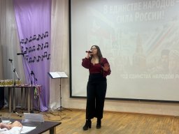 Авторская песня